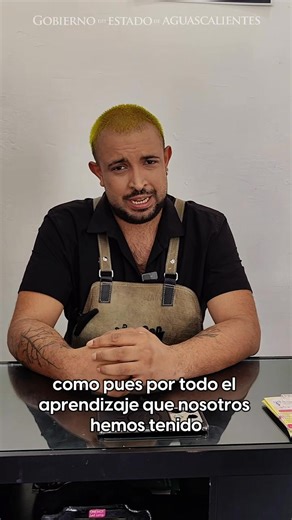 10K views · 190 reactions | OFRECE ICTEA MÁS DE 300 CURSOS DE...