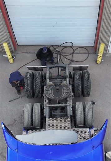 Tire Rotation Benefits for Longevity and Safety