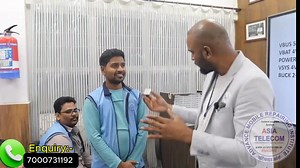 Charging Circuit: How its Work ? Advance Charging Circuit Explain by Complete Fresher Student: The journey from technician to teacher He will try to present himself in the best possible way: Although this is his first time facing the camera, he has made his debut in Asia Telecom from today (The journey from technician to teacher) All The Best Students Enquiry : 7000731192 | Devratn Agrawal Asia Teleocm | Facebook