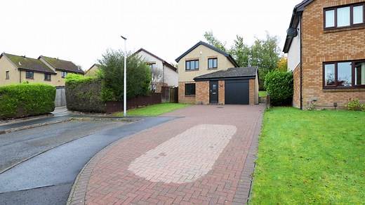 2.9K views | Step into 100, Hermitage Drive... We are delighted to...