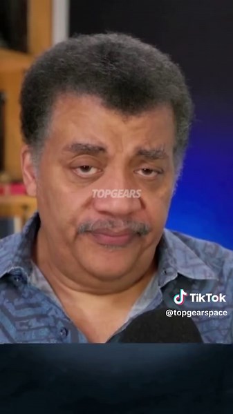 Understanding Uranium Enrichment: Its Power and Science