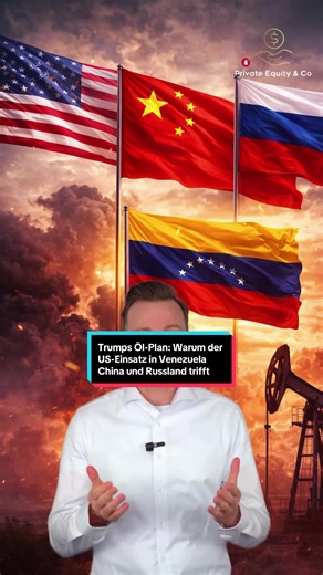 Private Equity & Co. (@privateequityundco)’s videos with Originalton - Private Equity & Co.