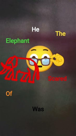 Write my messege