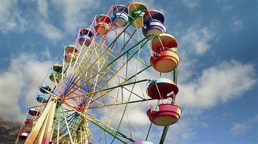 MI VERDAD OCULTA | CAPÍTULO 80 COMPLETO (28/02/2026)