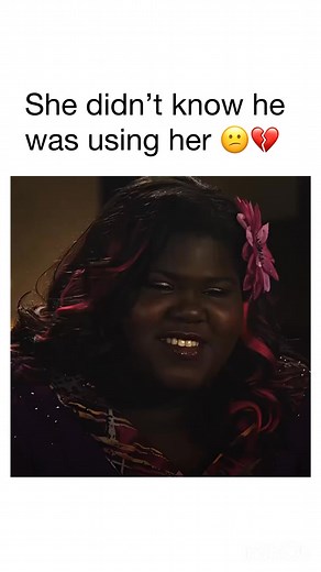 He’s using her for a green card 💔 🎥 tv show: the big c: Cathy Jamison is a suburban Minneapolis high school teacher, wife and mother with less than a perfect life, despite it perhaps seeming so to much of the outside world. Her life is given a major shock when she is diagnosed with melanoma, the first news of such to her being when it is at advanced stage IV, meaning that she will most likely succumb to it within short order barring some extreme or radical intervention. Cathy goes through a my