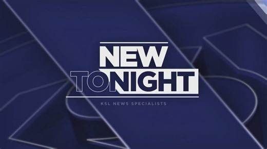 University of Utah engineers build bionic hand with an AI brain