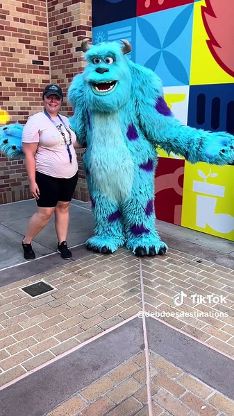 Disney Travel Agent Near Me — Annual Passholder Vacation Planner