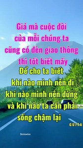 425K views · 10K reactions | #Guitarbuon | Guitar Buồn | Facebook