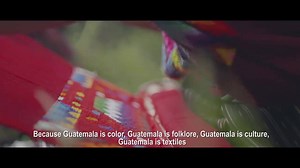 24K views · 338 reactions | Maria's Diary: Chapter I of VI En el mes...