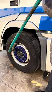 317K views · 1.2K reactions | The V-arm (also known as a torque rod...