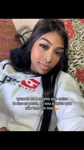 ﾠgiovanna. on Instagram: "#viral #viral"