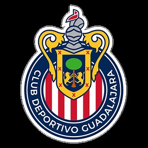 Guadalajara Scores, Stats and Highlights - ESPN