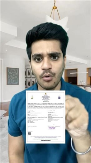 How to Make a Birth Certificate Online in 2023