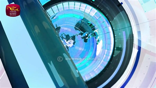 A proud moment for DC Group as our AOY Awards were featured on Rupavahini. Grateful for the recognition and for everyone who continues to support our journey and vision. We extend our appreciation to Rupavahini Corporation for the coverage. #DCGroup #DCTeam | DC Group Agency