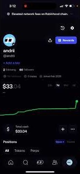 FOMO WITHDRAWAL BUGGY FROM REFERRAL CODES