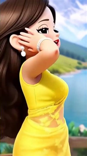 Dance in Girls #shortvideo #shortvideo #reels