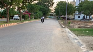 8.4K views · 82 reactions | For SALE; A 400 sqyds transferred...