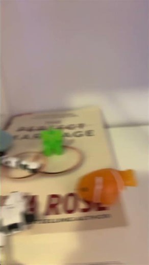 The attack of the t13 war