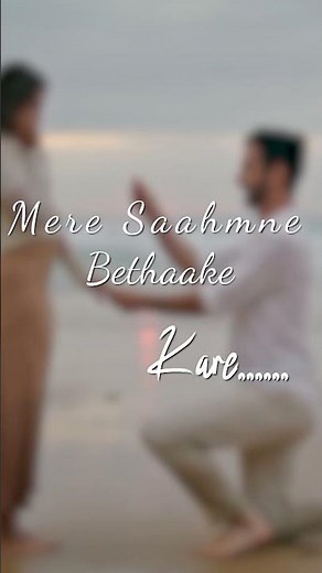 🎶 Gallan – OUT NOW | Shah Dil x Rookie Beats | Rank One Studios