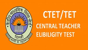 CTET Answer Key 2018: Know when and where to check the answer keys of Teacher Eligibility Test