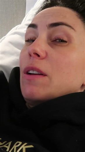 The process of recording, as fun as it is, isn't all sunshine and roses...