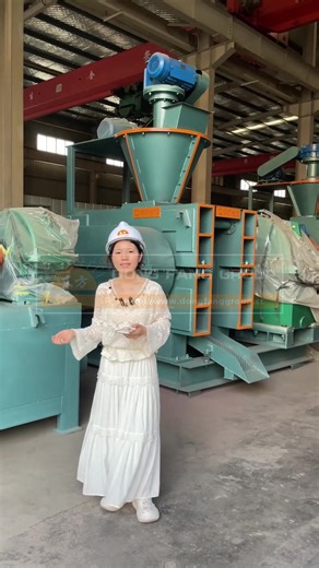 ballpressproduction on TikTok