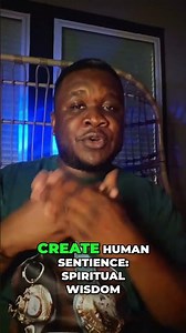 Unlock Earth Wisdom Ako and Uche Explained