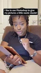 1M views · 10K reactions | All you can create. All for US$9.99/mo. | Adobe Photoshop | Facebook