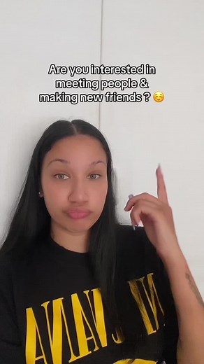 Connect with People and Make New Friends on Camgo!