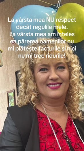 Videoclipuri postate de Elena Maya ♉️ (@elenamaya70) cu original sound - Magdalena