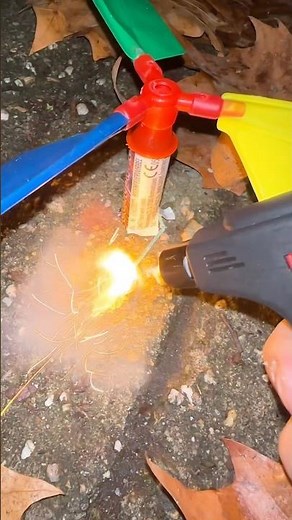 Make your own firebird! 😍🔥🕊️