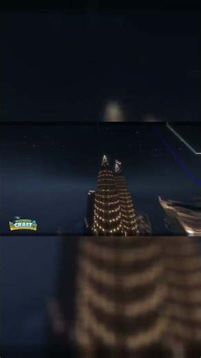 Welcome to BusinessCraft