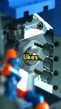 She Texted With A $92,000 Contractor Quote