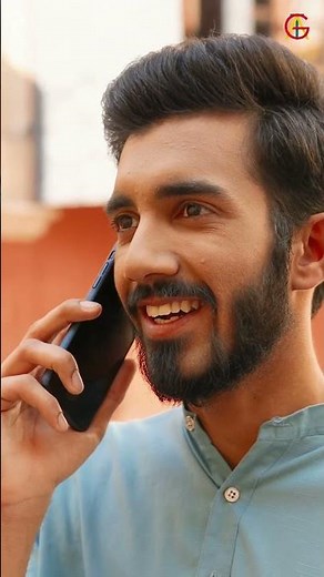 Why India's International Phone Code is +91? | Explained in 40 Seconds