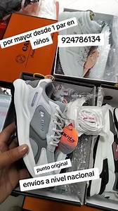 603K views · 1.7K reactions | 924786134 | ValKids | Facebook