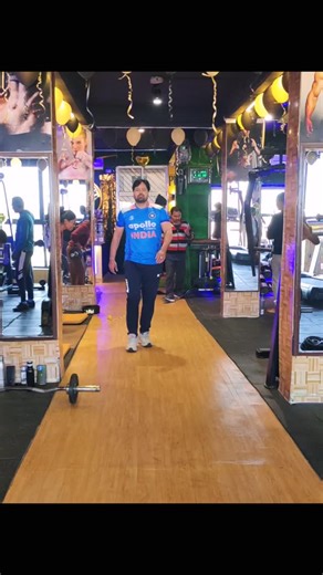 Akhtar Mohammad on Reels