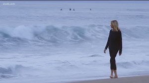 HEAL Documentary: Focusing on positive emotions and gratitude