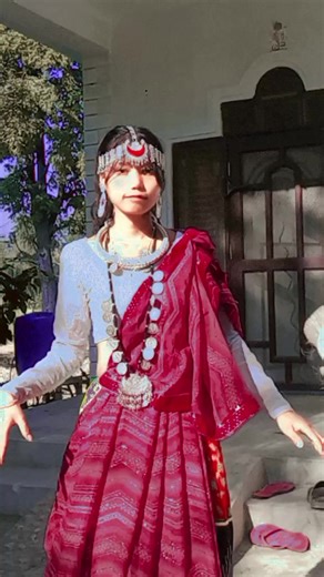 viral karo reu 😩#highlight #foryou #viral_Dance #likecmt #viraltiktok