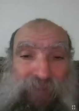 ΧΑΡΙΤΩΝ ΑΝΤΩΝΟΓΛΟΥ ΕΥΧΕΣ