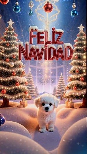 short Una vez más Feliz Navidad. #christmassong #musicanavideña #aimusic #disco80s #newmusic