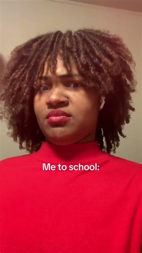 Always writing down 😭 what you should do * #school ￼