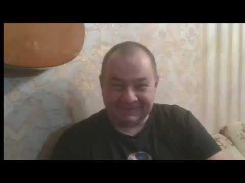 IT С новым годом CSS Tea cup