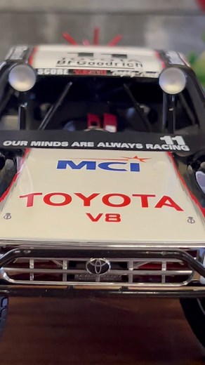 7.5K views · 68 reactions | I bought a truck today @ironmanstewart #IronMan | TUBA ART Films | Facebook