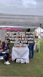 Downtown Rowlett awaits you TOMORROW night (Thursday, June 13) for another exciting Farmers & Crafts Market! Join us from 5:30-8:30 pm on the Downtown Rowlett Green for an evening filled with: Local vendors featuring handcrafted goods and scrumptious food trucks! | City of Rowlett, Texas