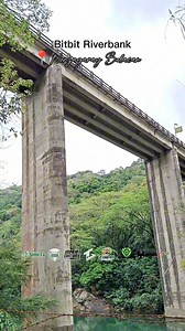 Tara sa dinarayong pasyalan sa Norzagaray Bulacan #mrronvlogs #BitbitRiverNorzagaray #NorzagarayBulacan | MR RON VLOGS