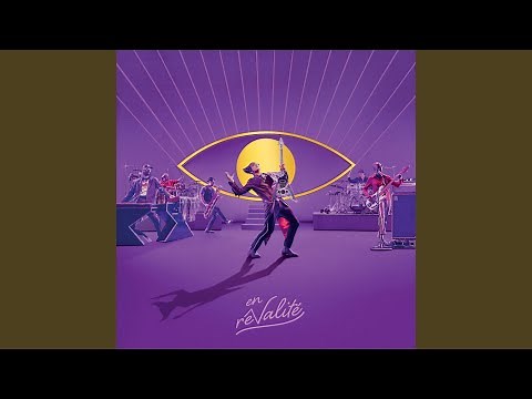 La Seine (Live AccorArena 2023)