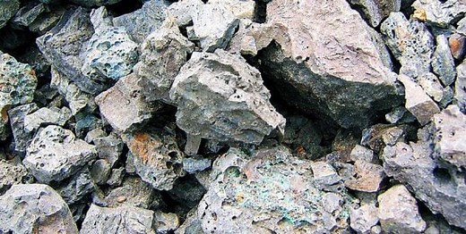 The Chrome Mining Sector Dilemma - Mining Zimbabwe
