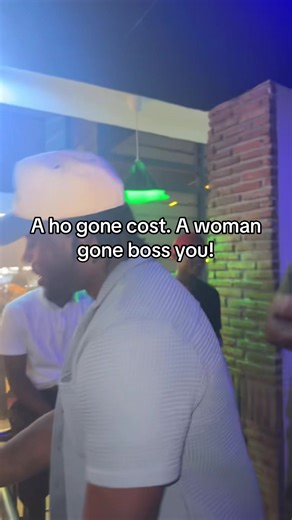 #1DMcCrae | one direction songs