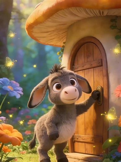 استمع إلى أغاني الأطفال بفرح وإبداع