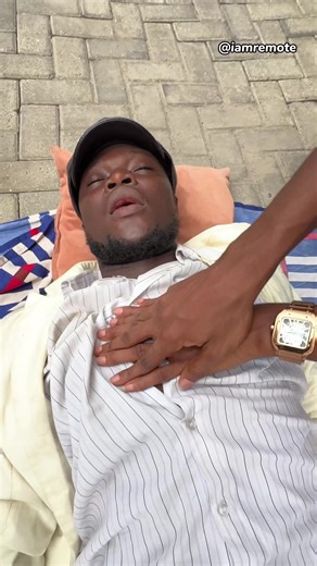 Hilarious Comedy Moments in Football Movies